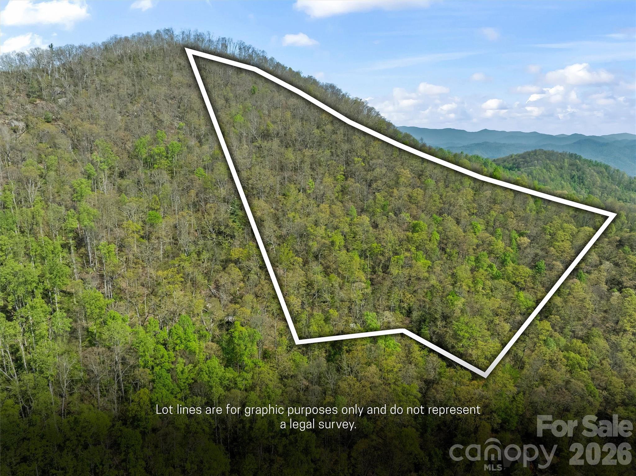 21 Reillys Bluff Road 1