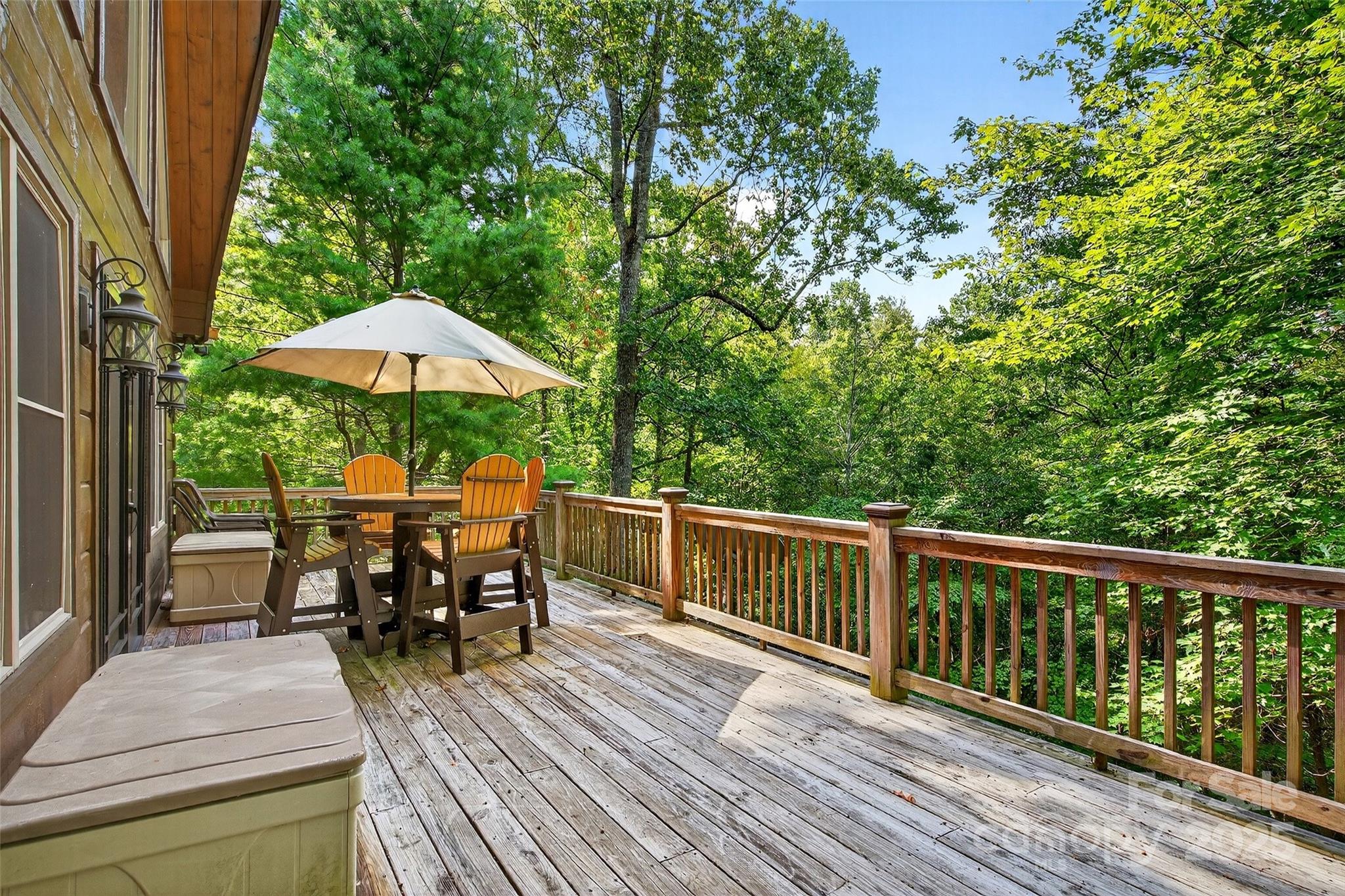 67 Little Bluebird Lane