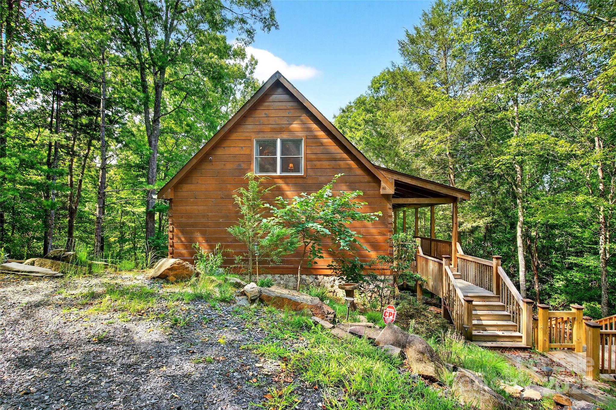 67 Little Bluebird Lane