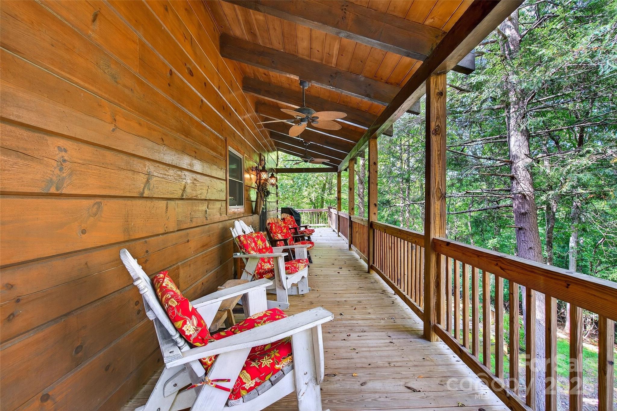 67 Little Bluebird Lane