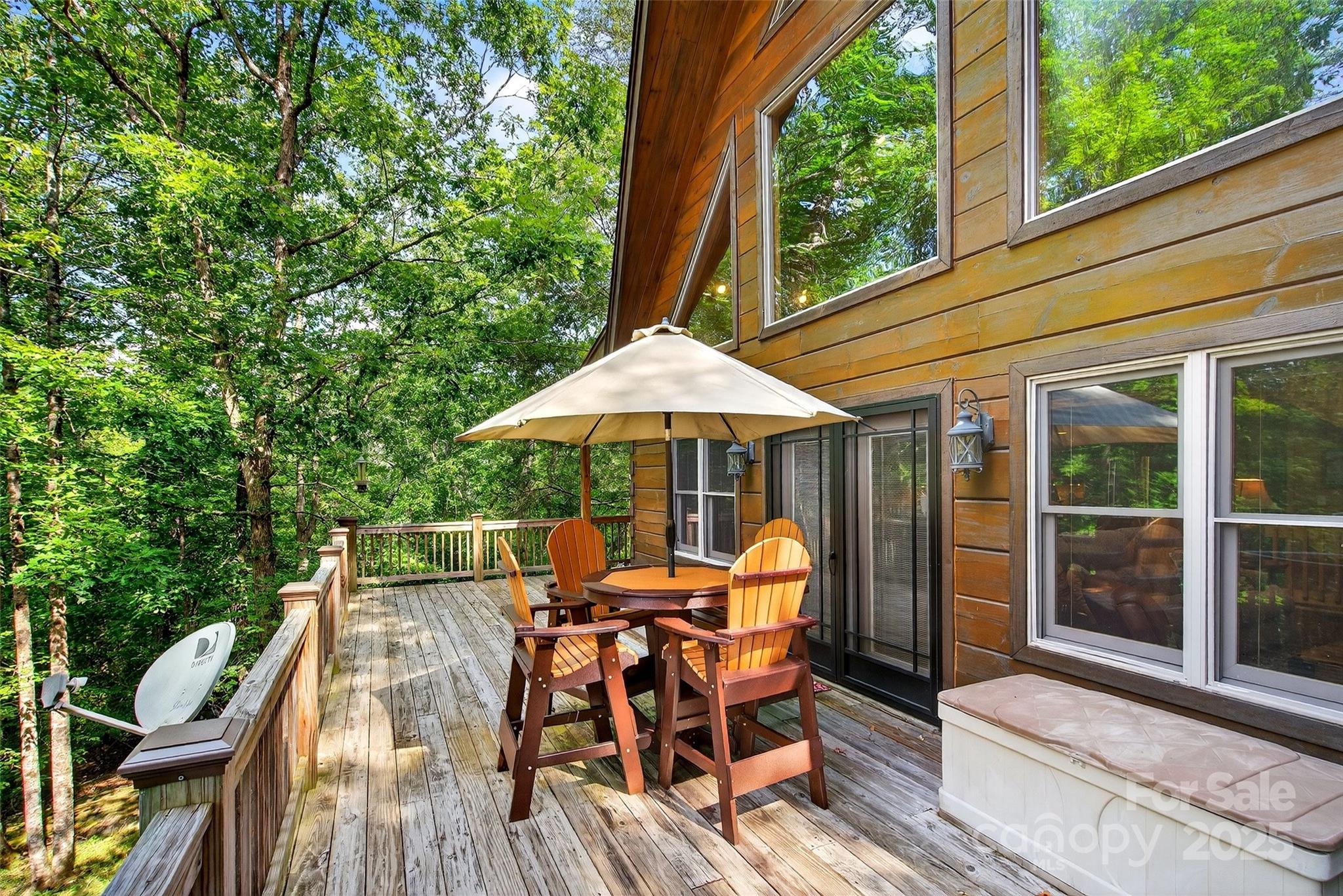 67 Little Bluebird Lane