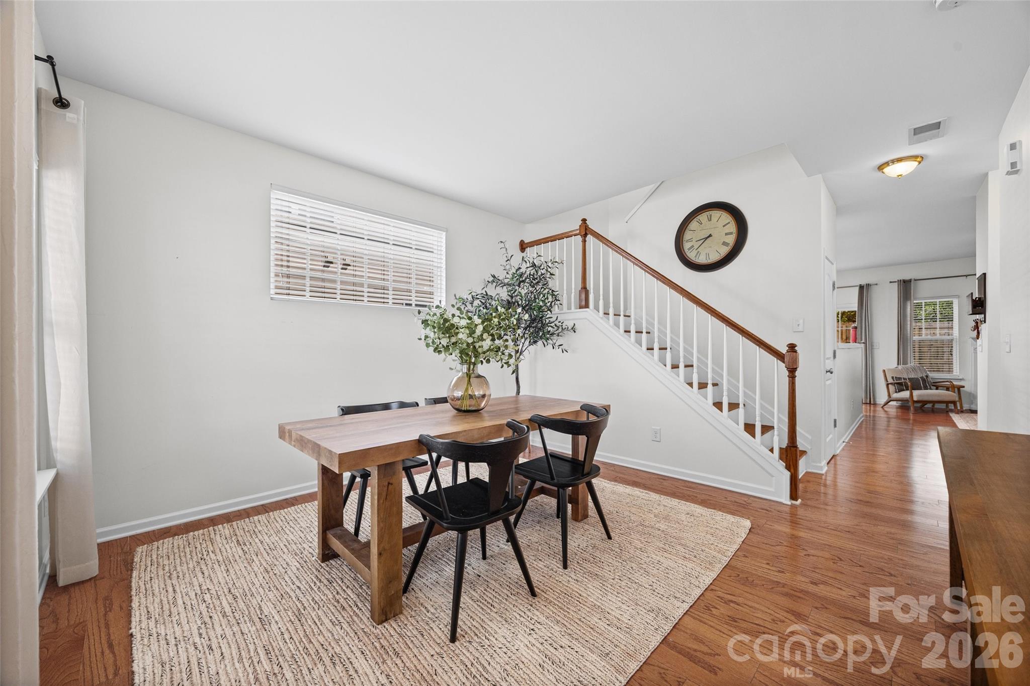 2086 Shady Pond Drive