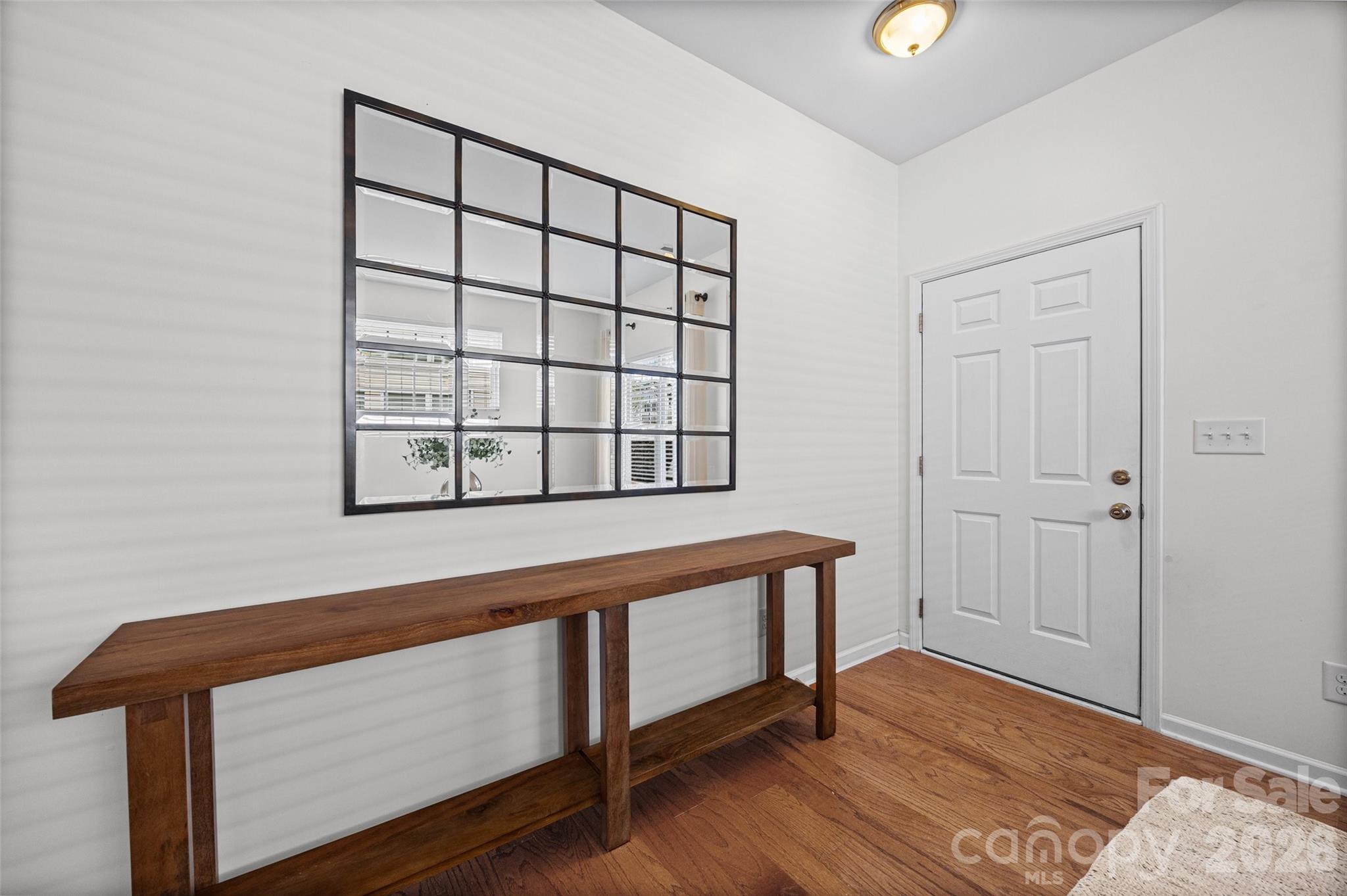 2086 Shady Pond Drive