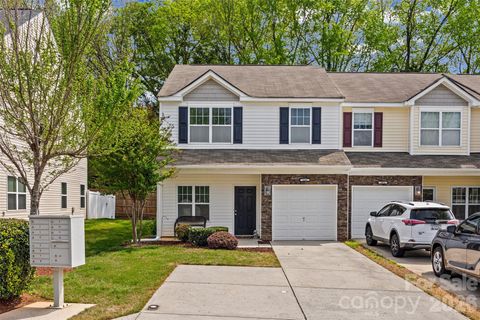 2086 Shady Pond Drive Lake Wylie SC 29710