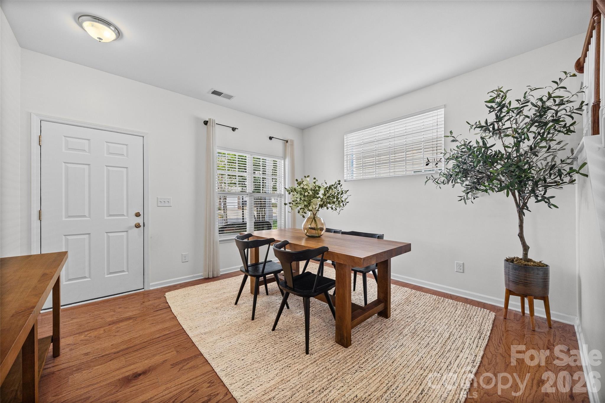 2086 Shady Pond Drive