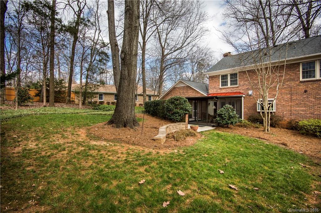 Stonehaven - Residential