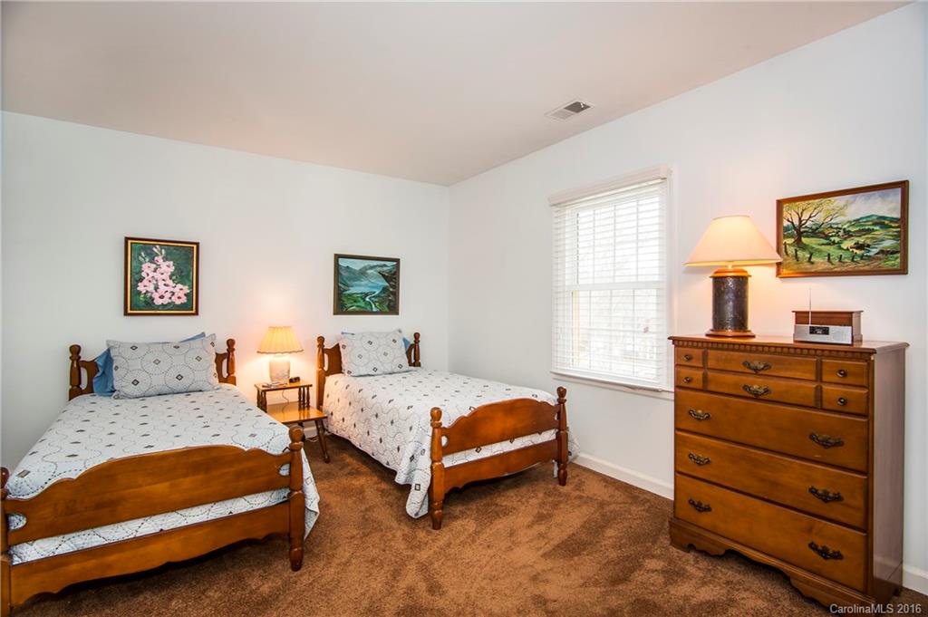 Stonehaven - Residential