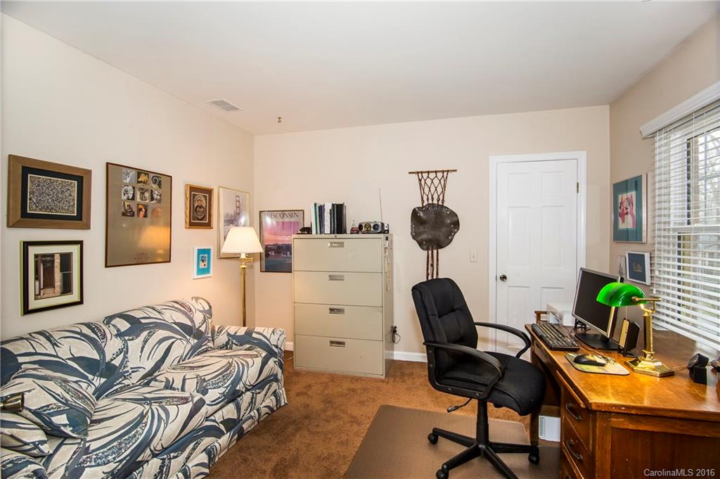 Stonehaven - Residential