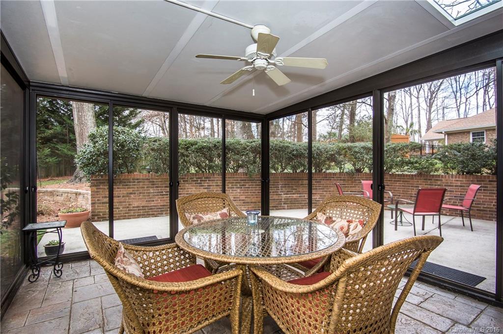 Stonehaven - Residential