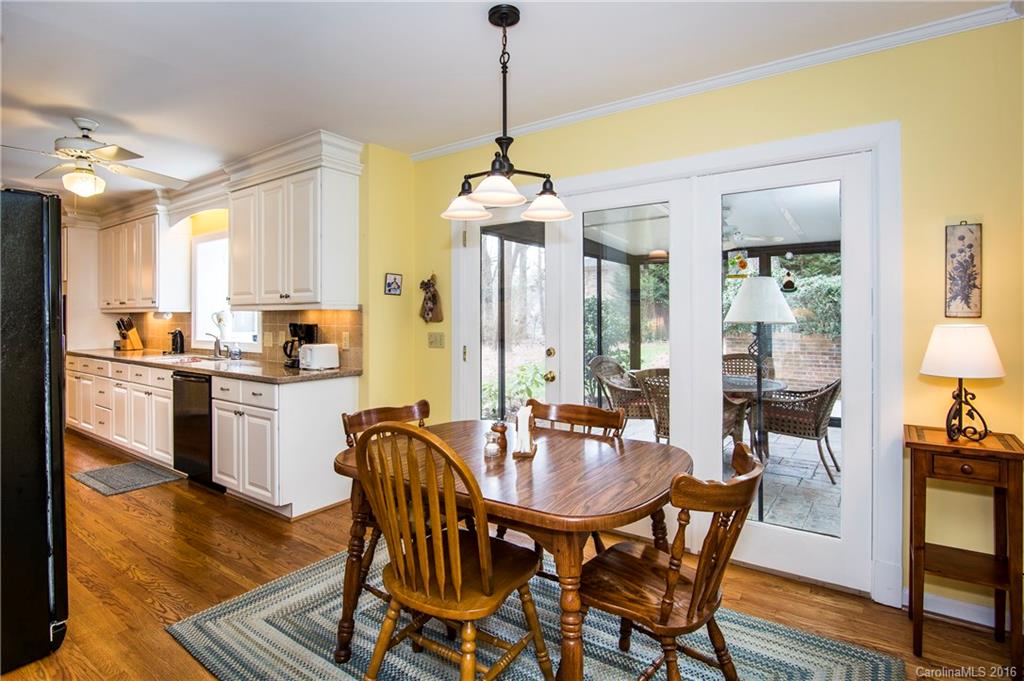 Stonehaven - Residential