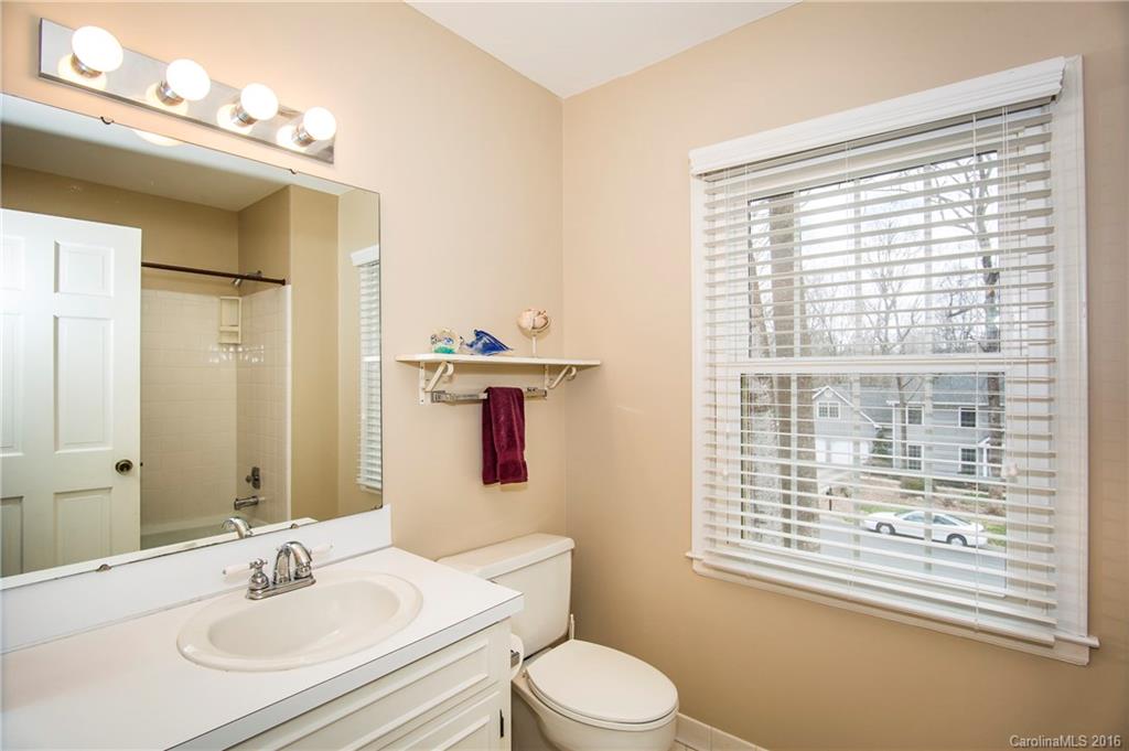 Stonehaven - Residential