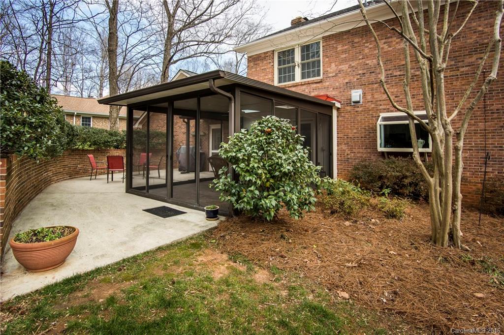 Stonehaven - Residential