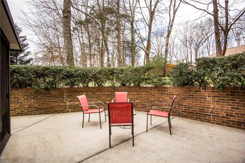 Stonehaven - Residential