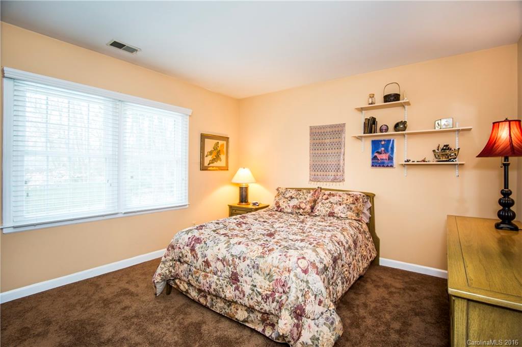 Stonehaven - Residential