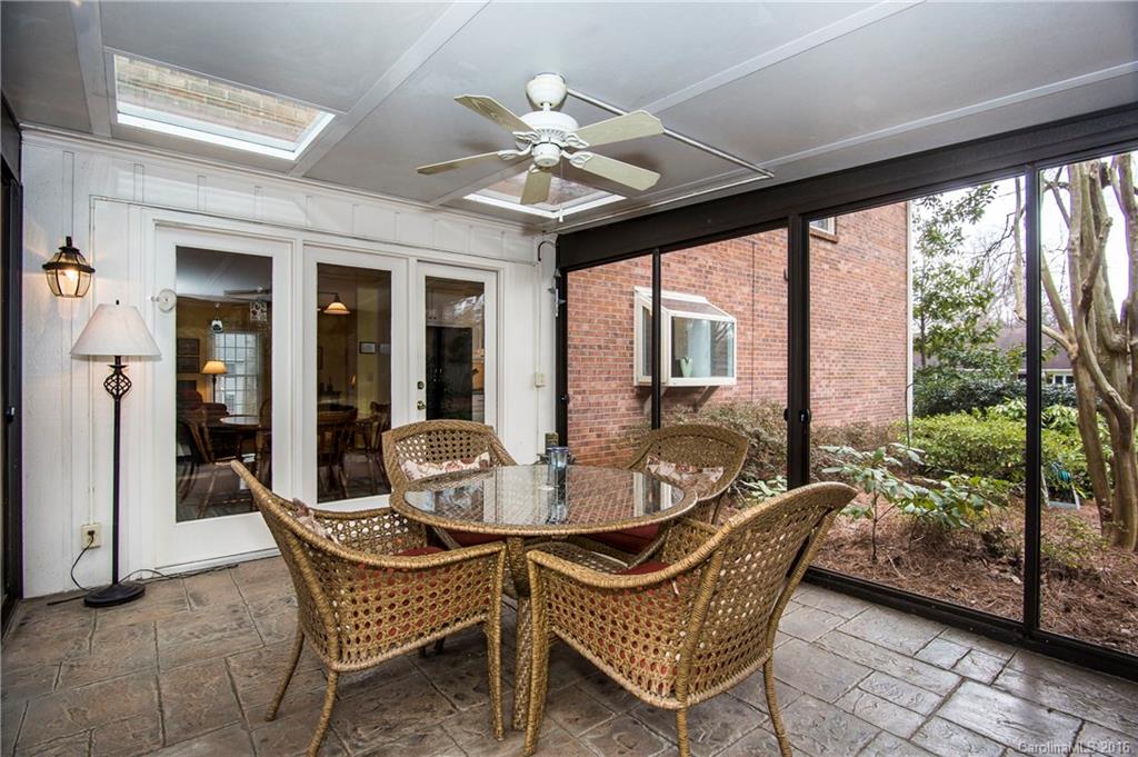 Stonehaven - Residential