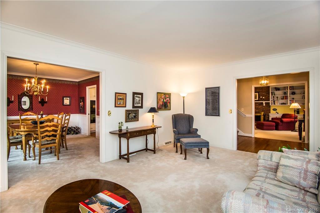 Stonehaven - Residential