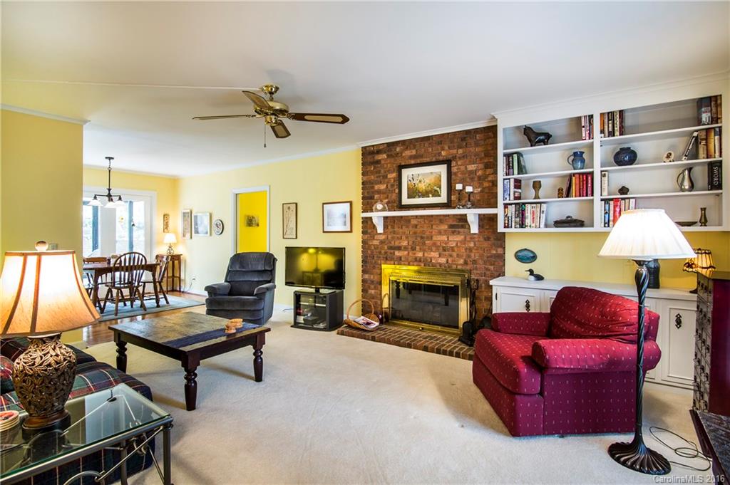 Stonehaven - Residential