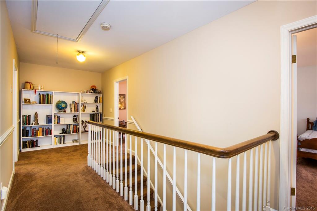 Stonehaven - Residential