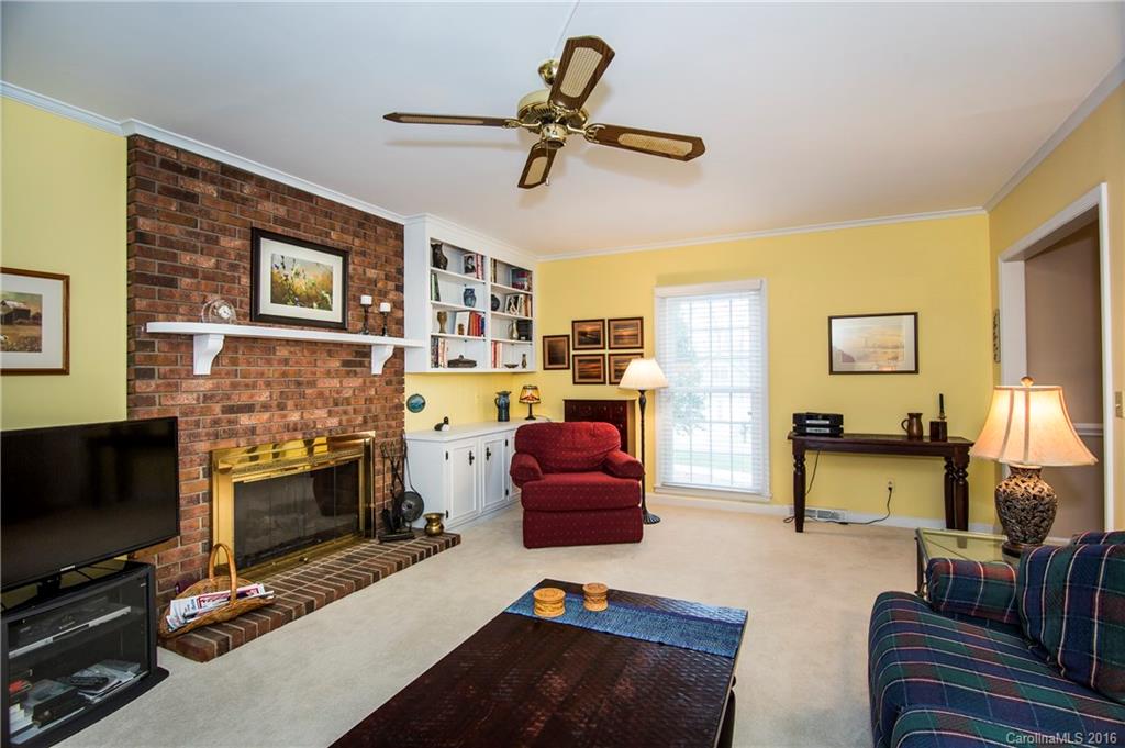 Stonehaven - Residential