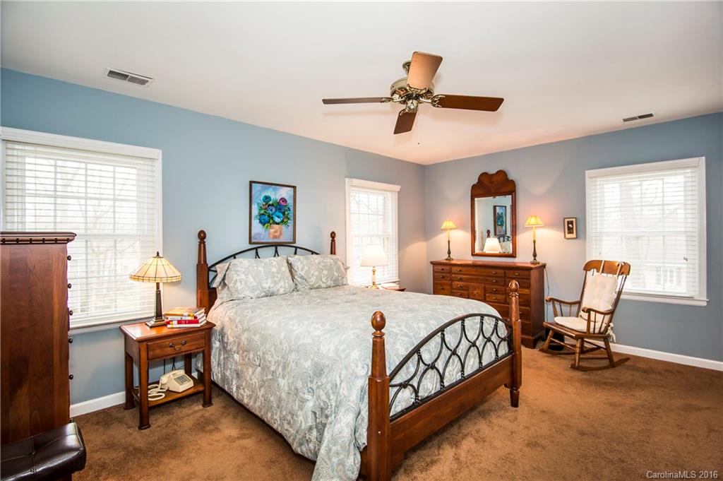 Stonehaven - Residential