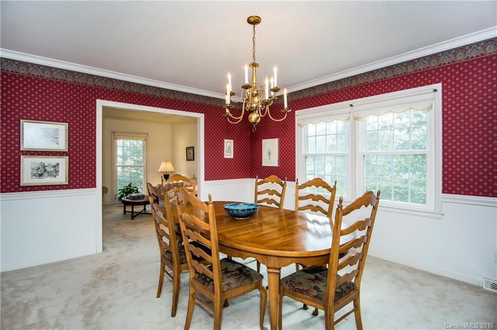 Stonehaven - Residential