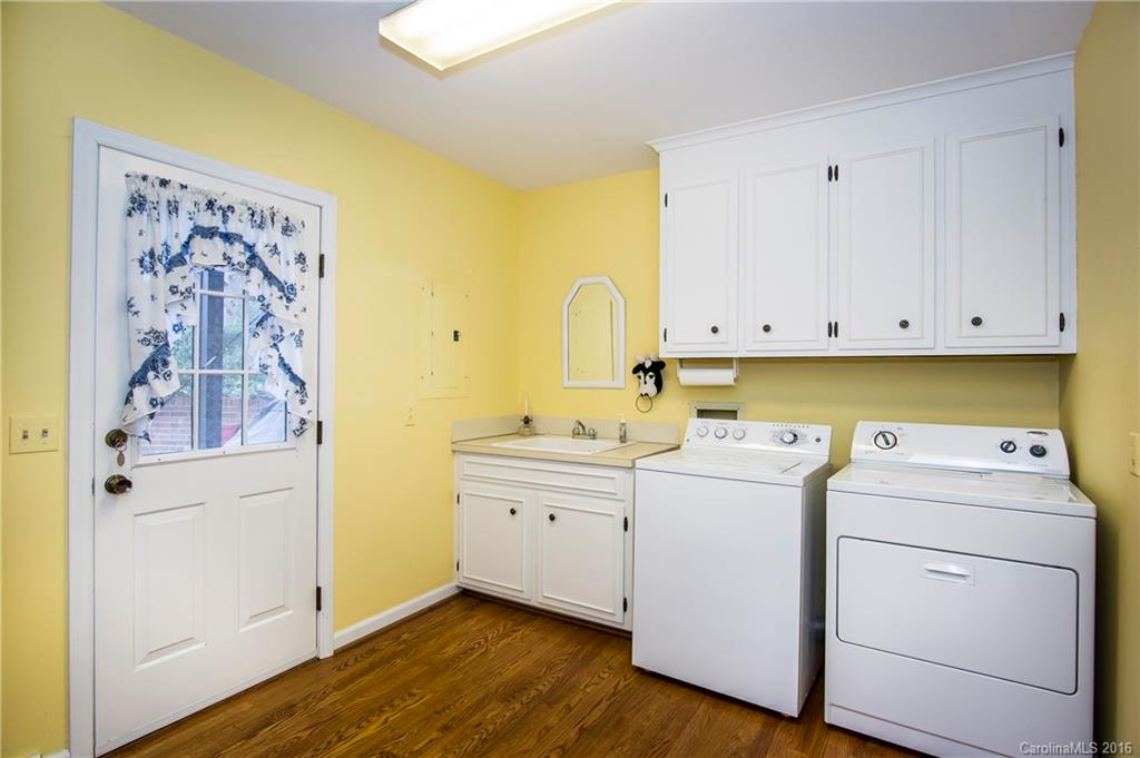 Stonehaven - Residential