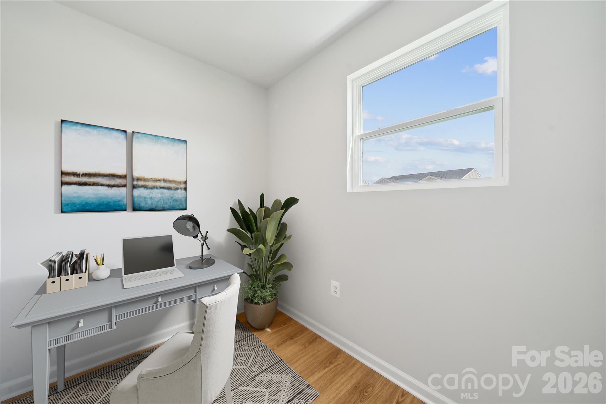 The Retreat at Laurelbrook - Residential