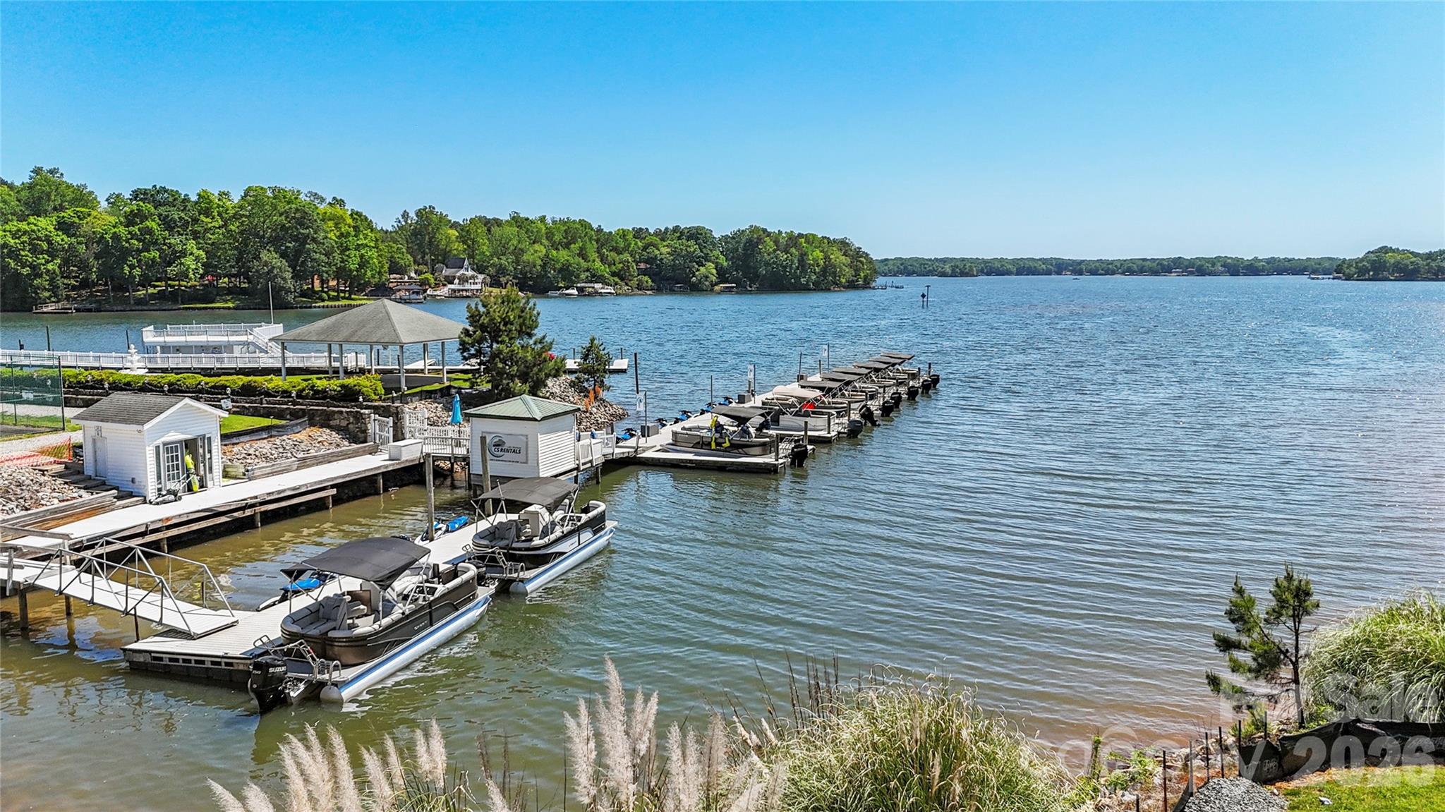 The Retreat at Laurelbrook - Residential