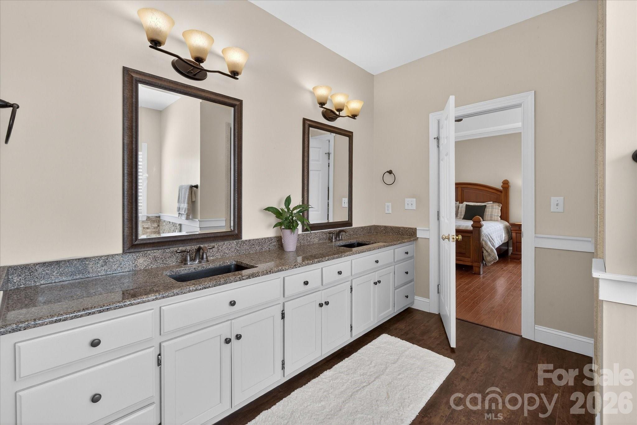 Valley Ranch - Residential