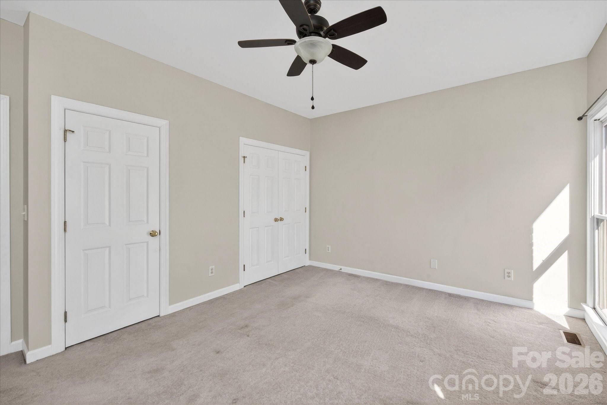 Valley Ranch - Residential