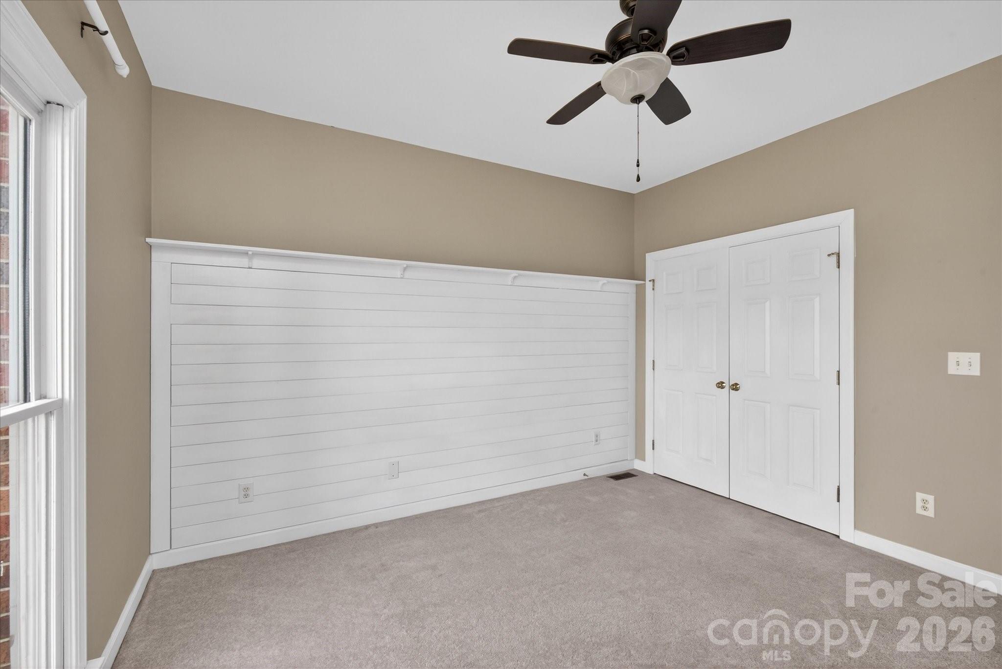 Valley Ranch - Residential