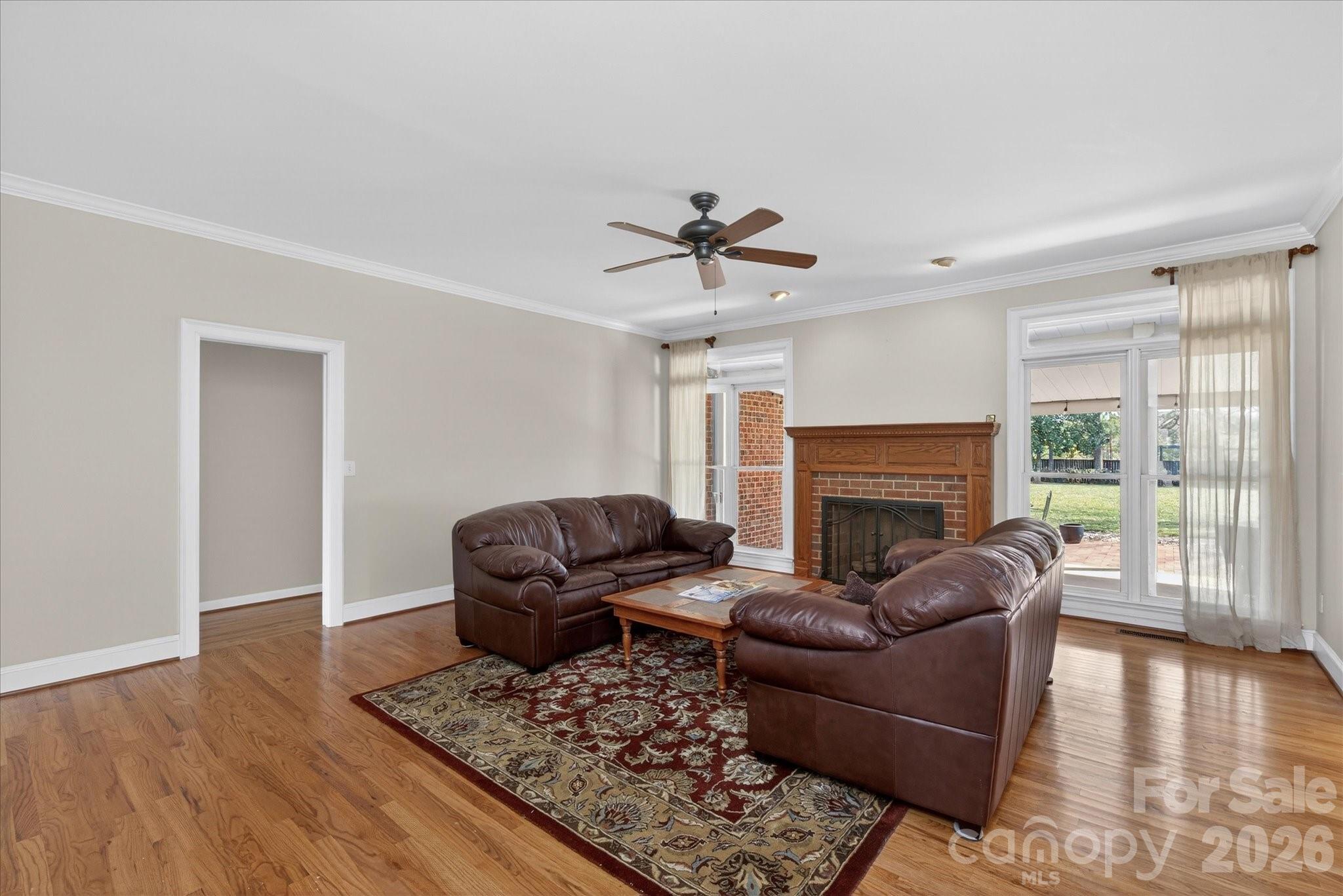 Valley Ranch - Residential