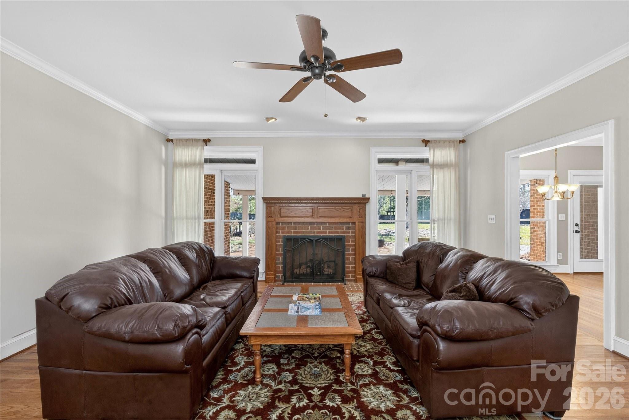 Valley Ranch - Residential