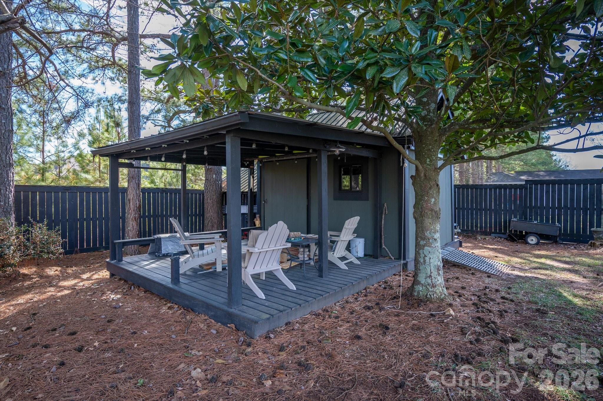 Valley Ranch - Residential