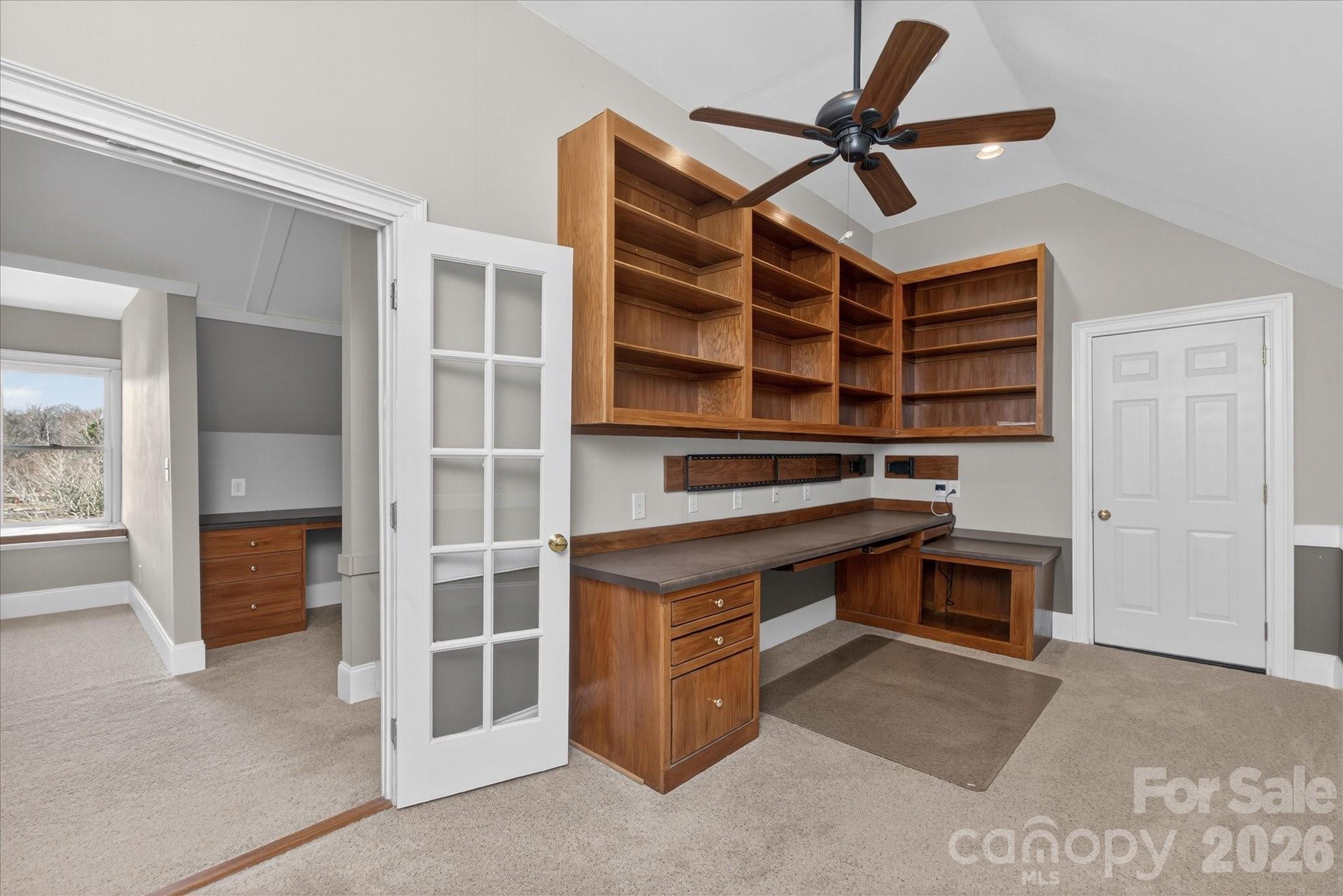 Valley Ranch - Residential