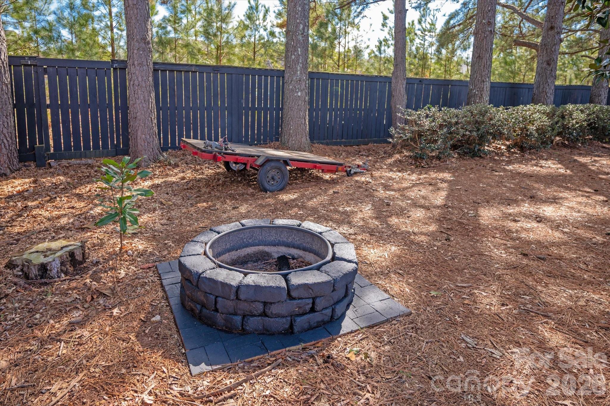 Valley Ranch - Residential