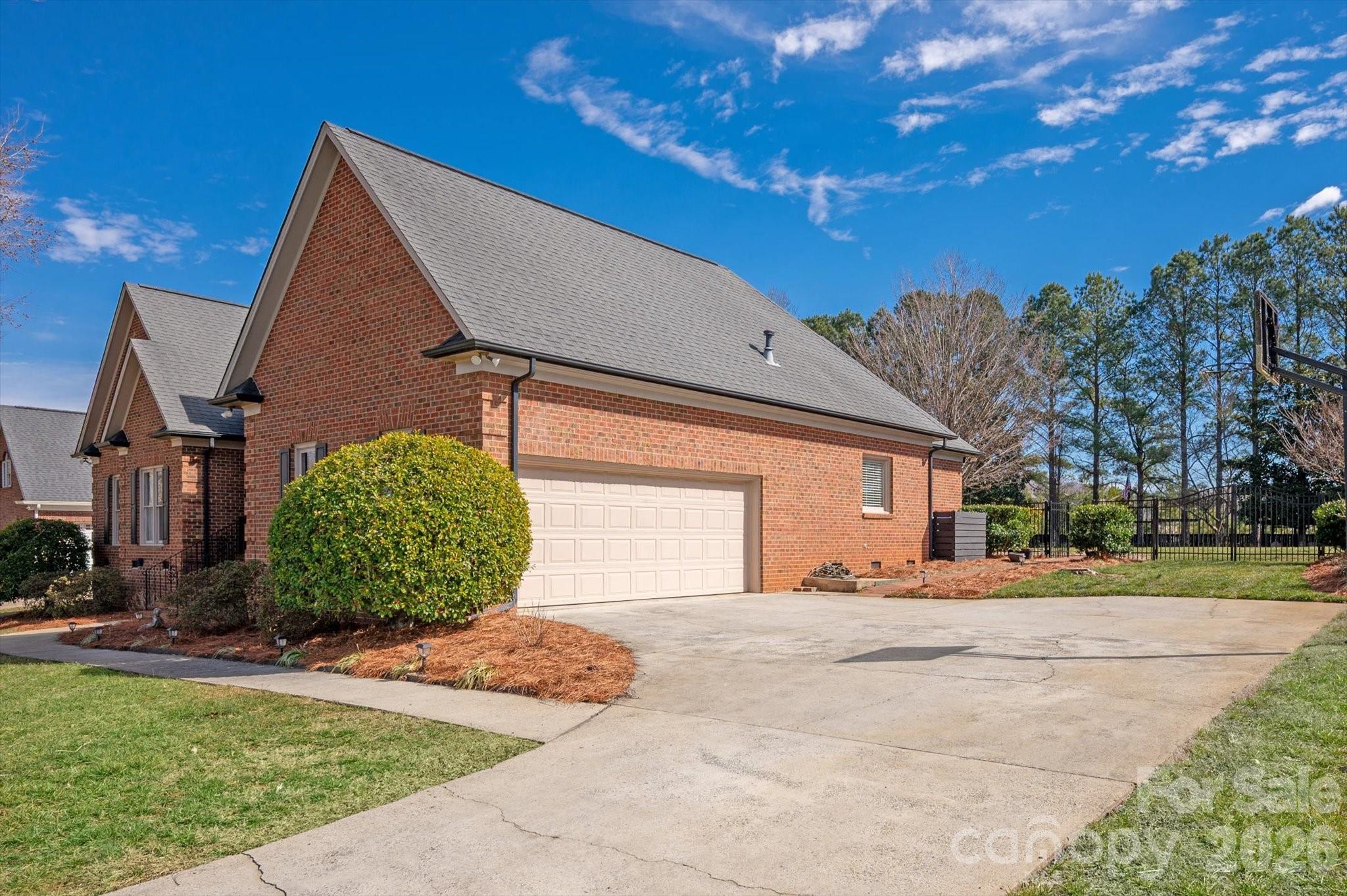 Valley Ranch - Residential