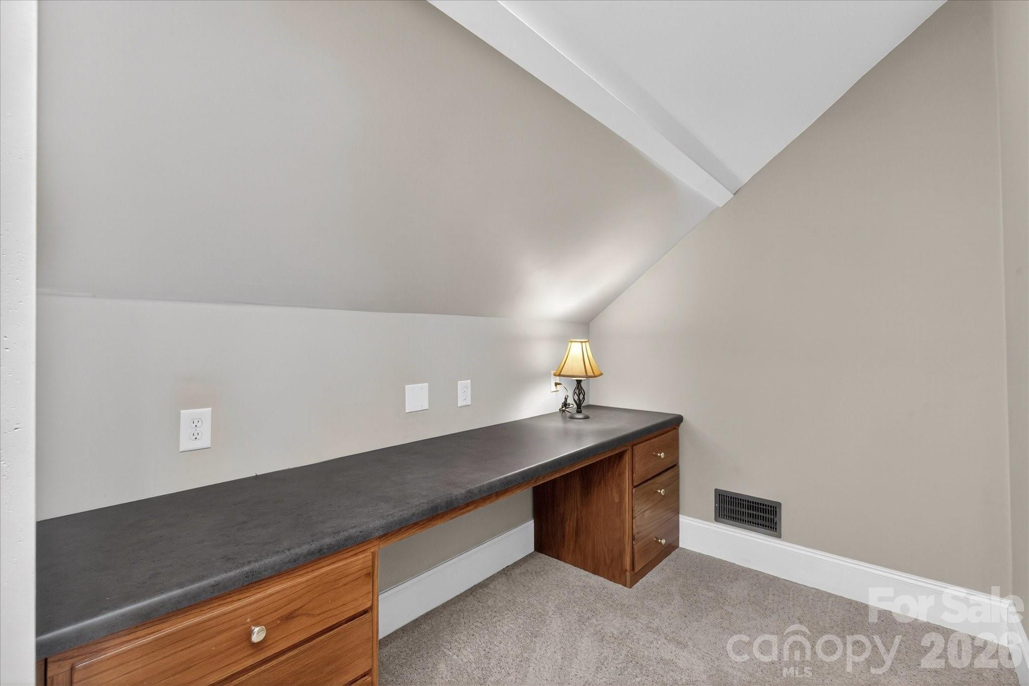 Valley Ranch - Residential