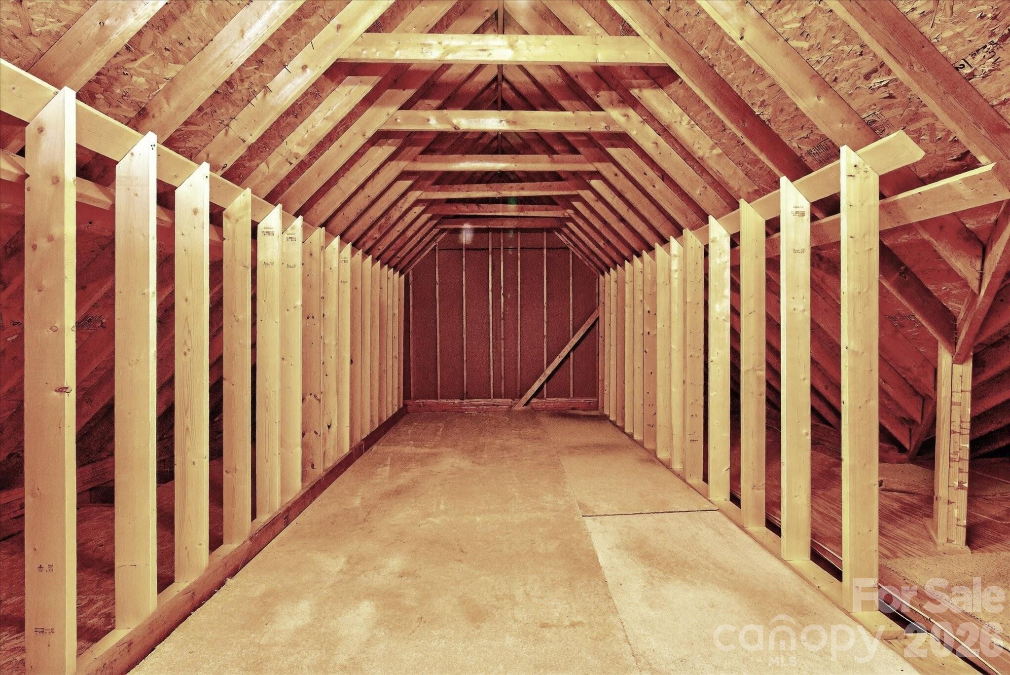 Valley Ranch - Residential