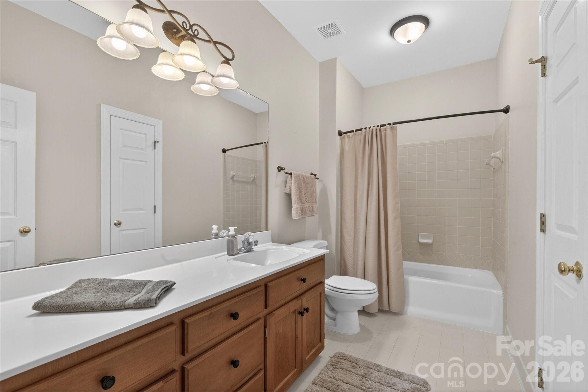 Valley Ranch - Residential