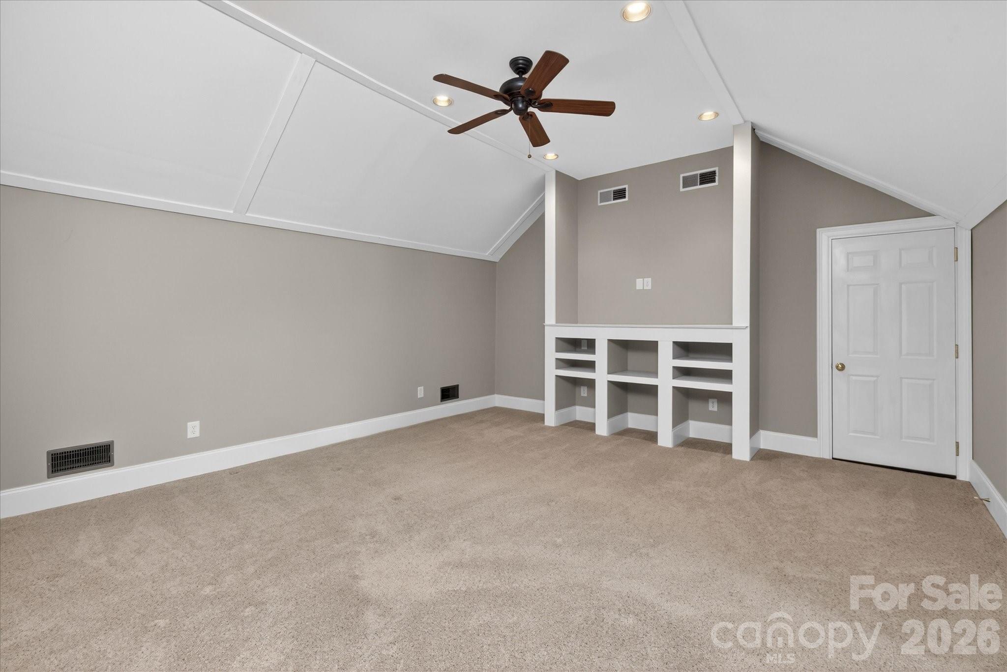 Valley Ranch - Residential