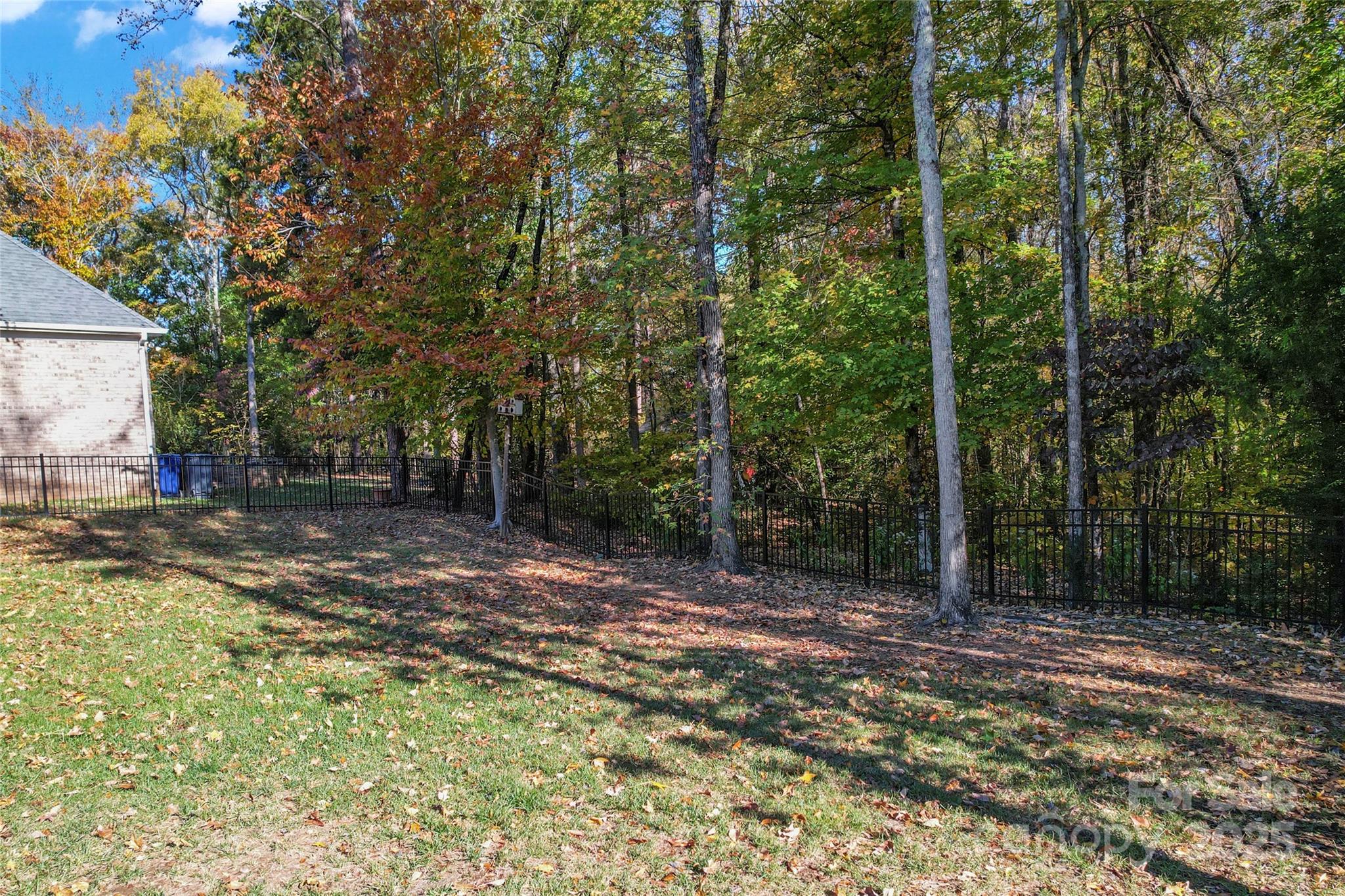 Frances Haven - Residential