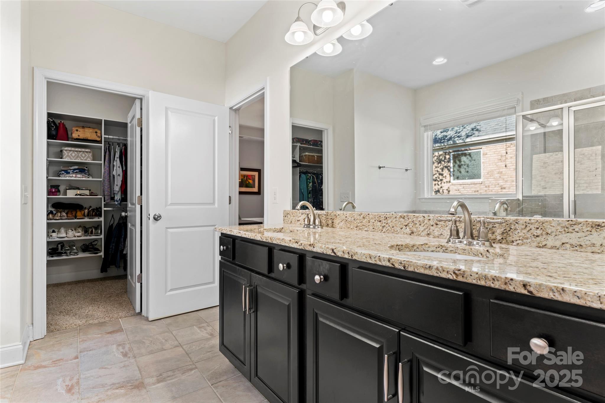 Frances Haven - Residential