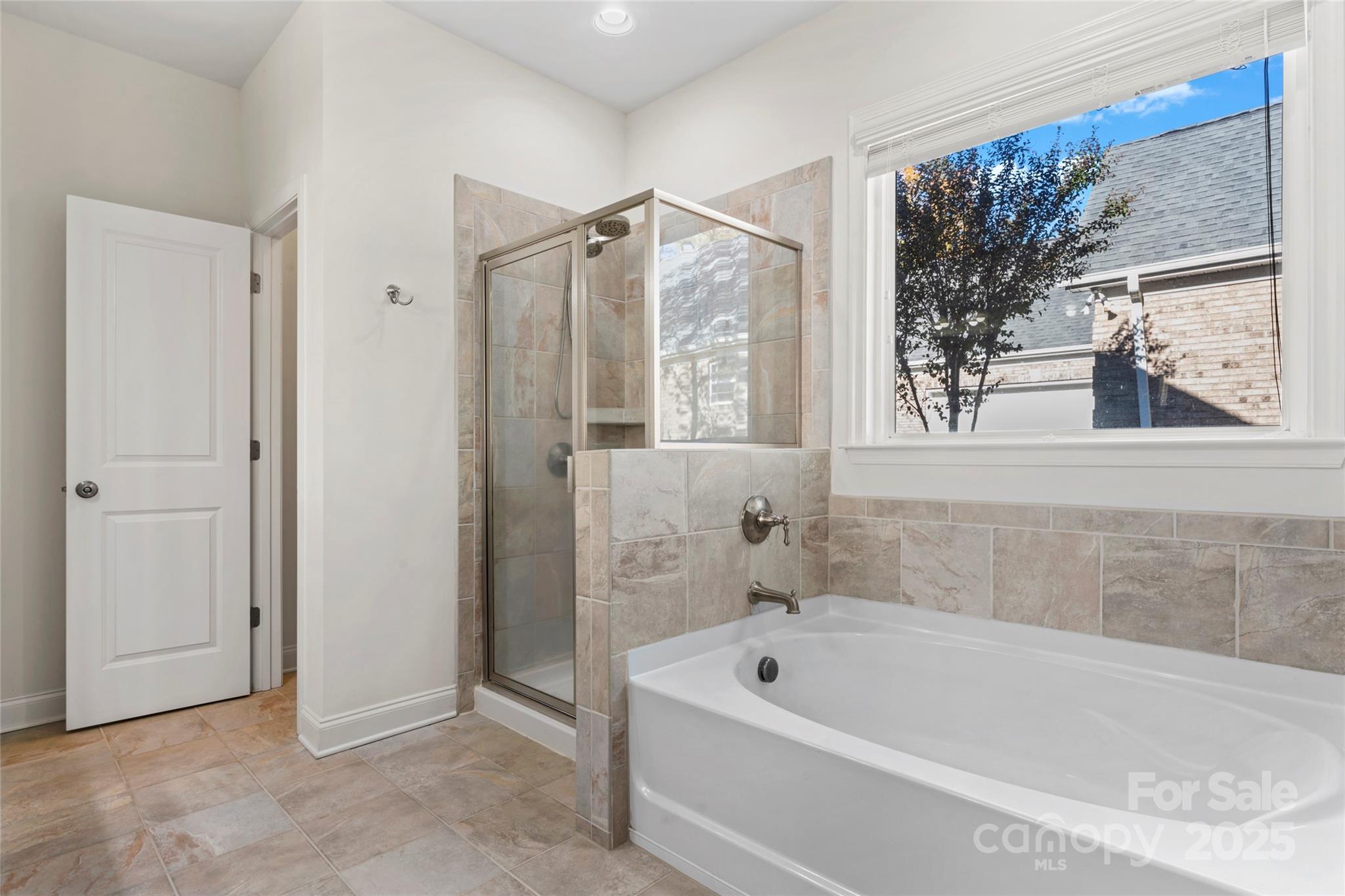 Frances Haven - Residential