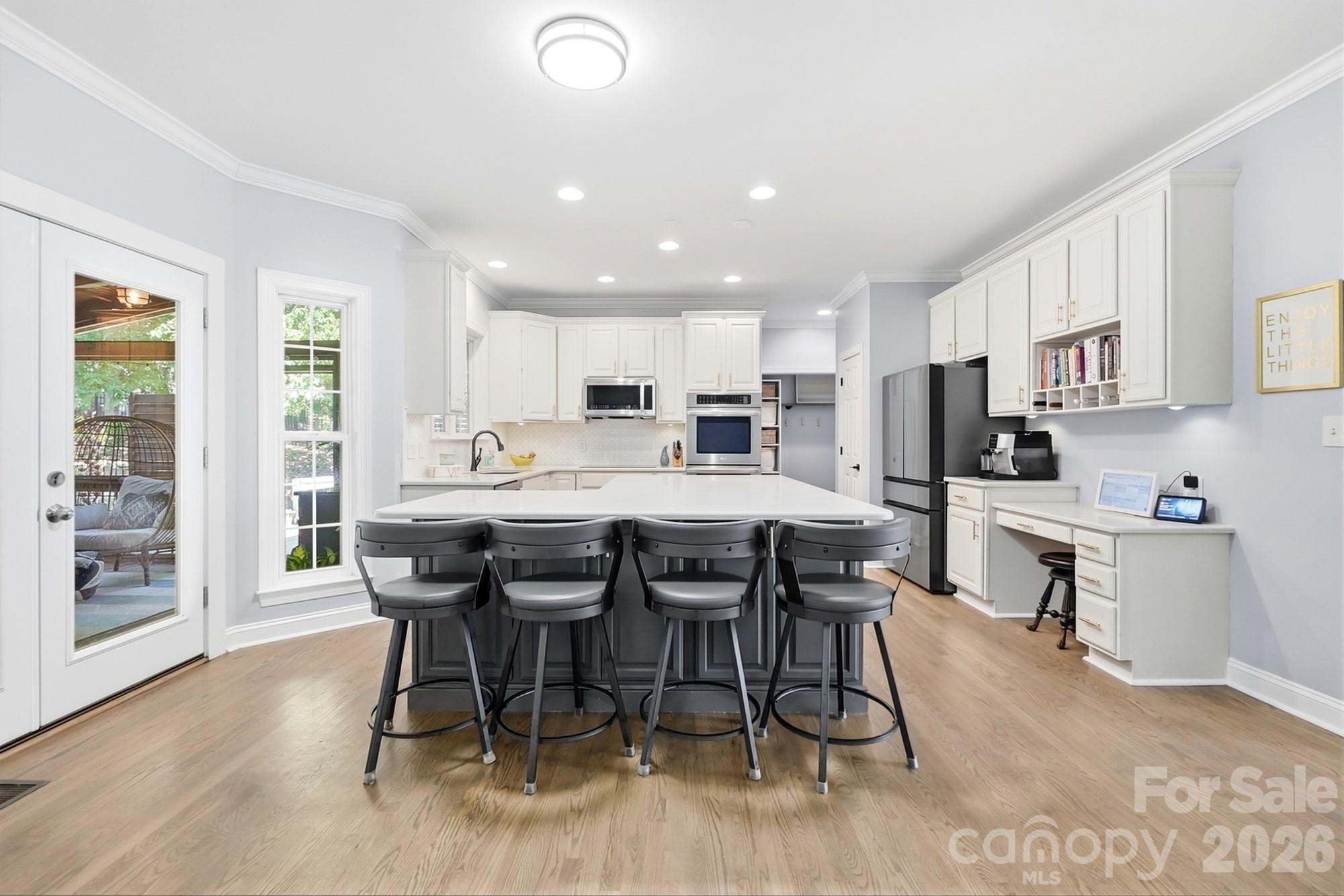 2529 Shady Reach Lane