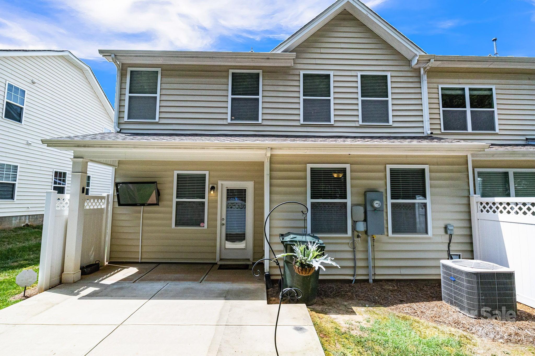 Millwood Plantation - Residential