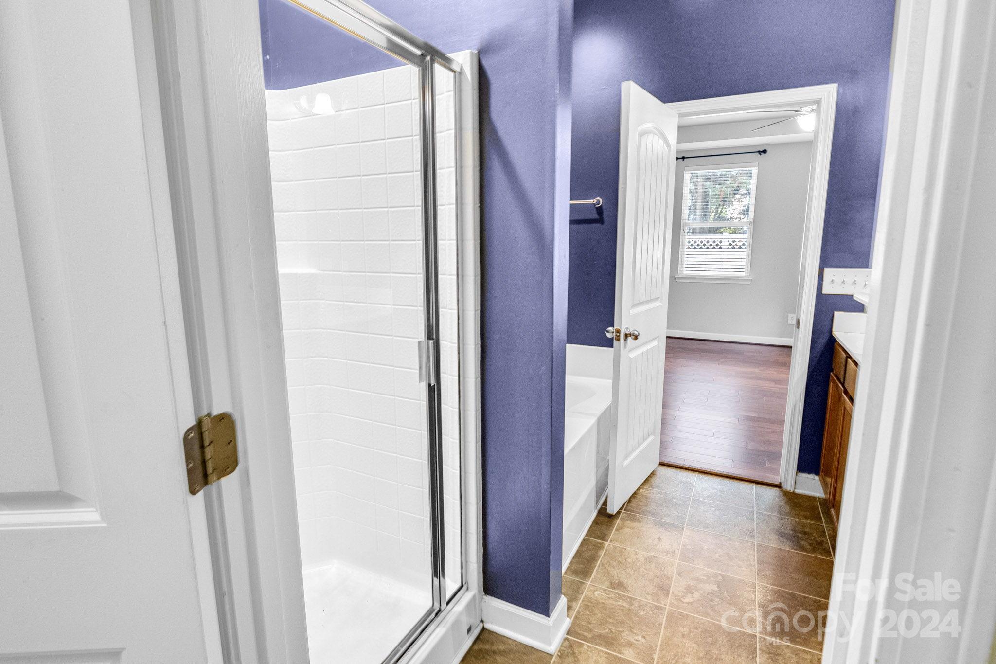 Millwood Plantation - Residential