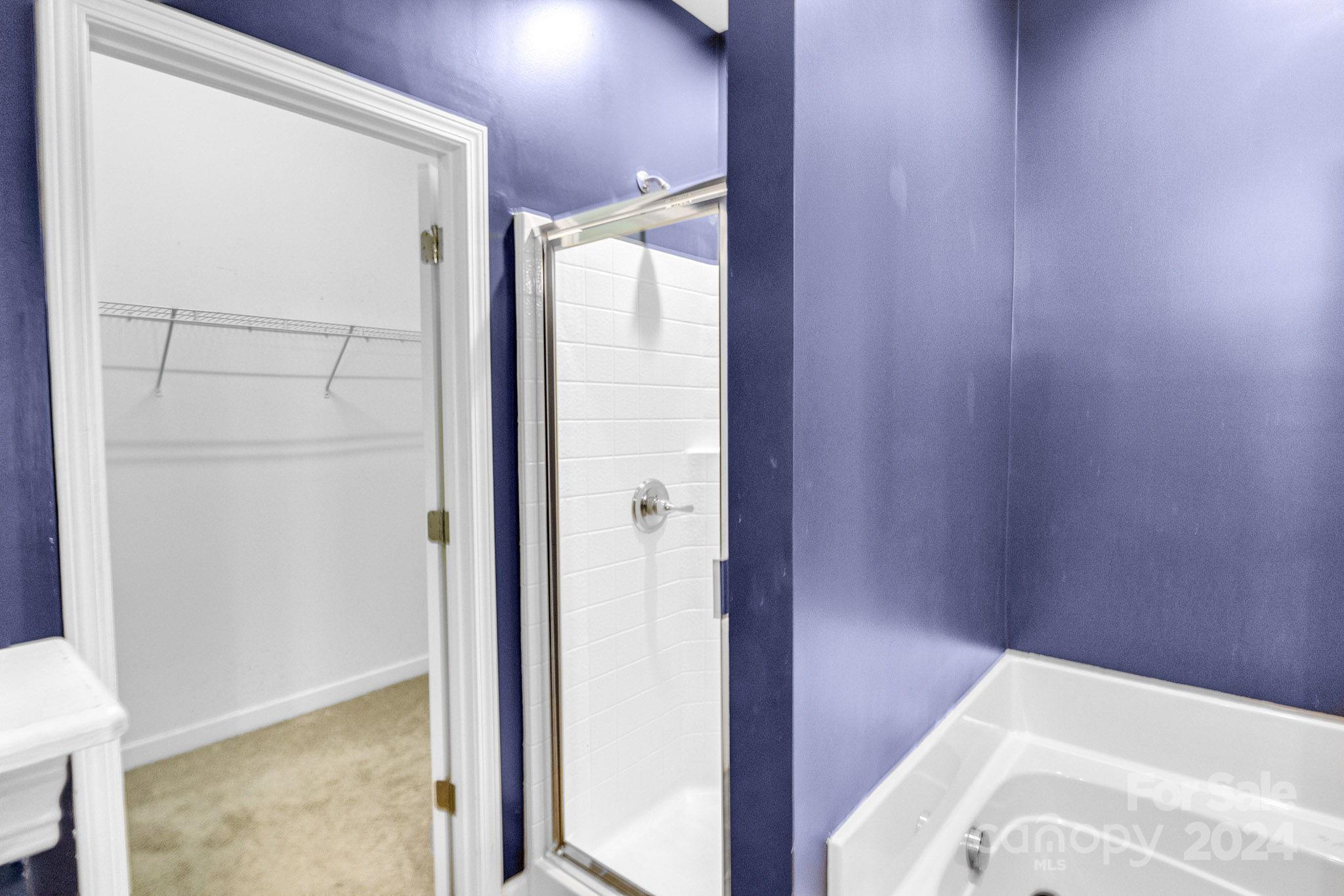 Millwood Plantation - Residential