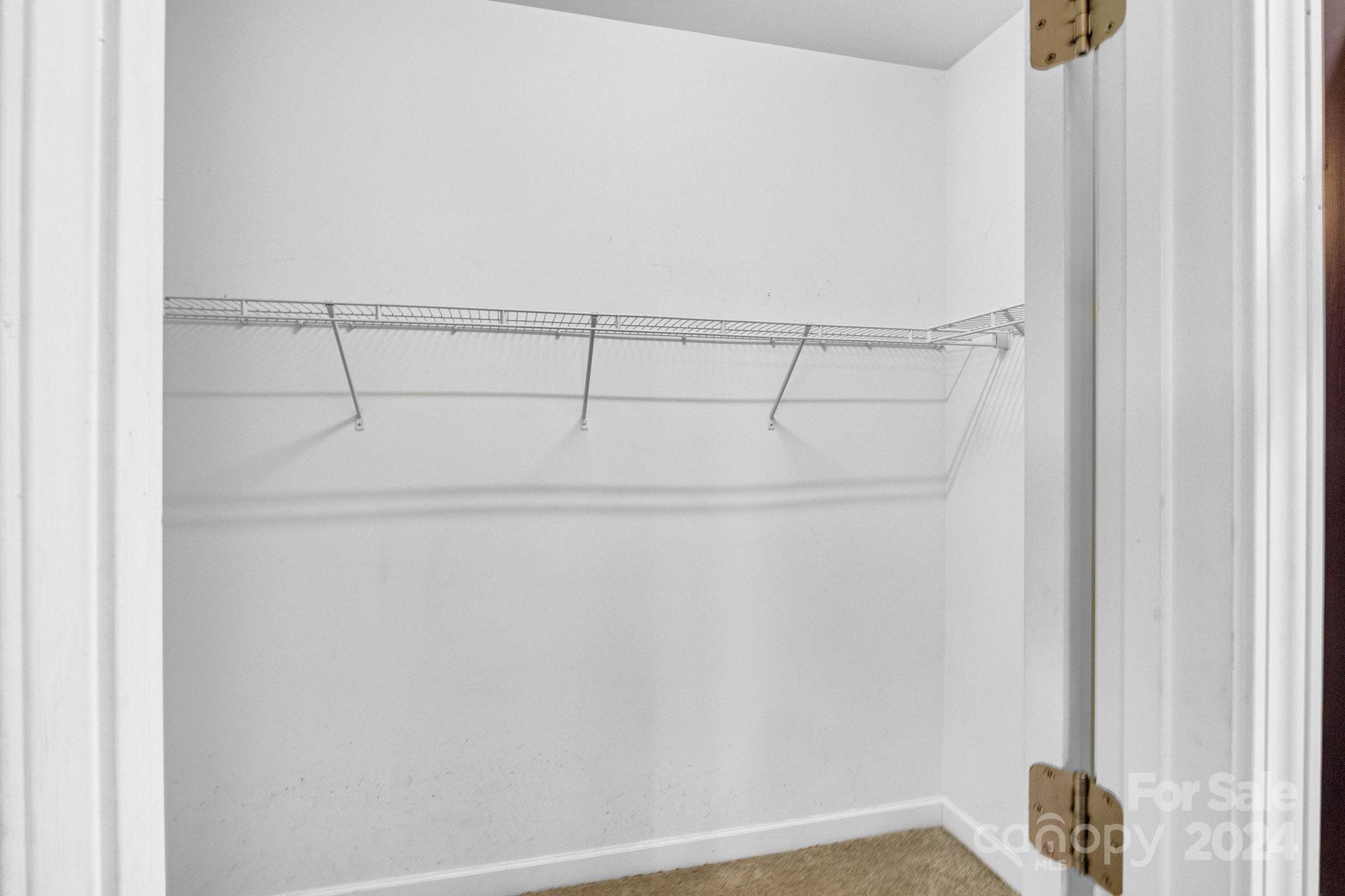 Millwood Plantation - Residential