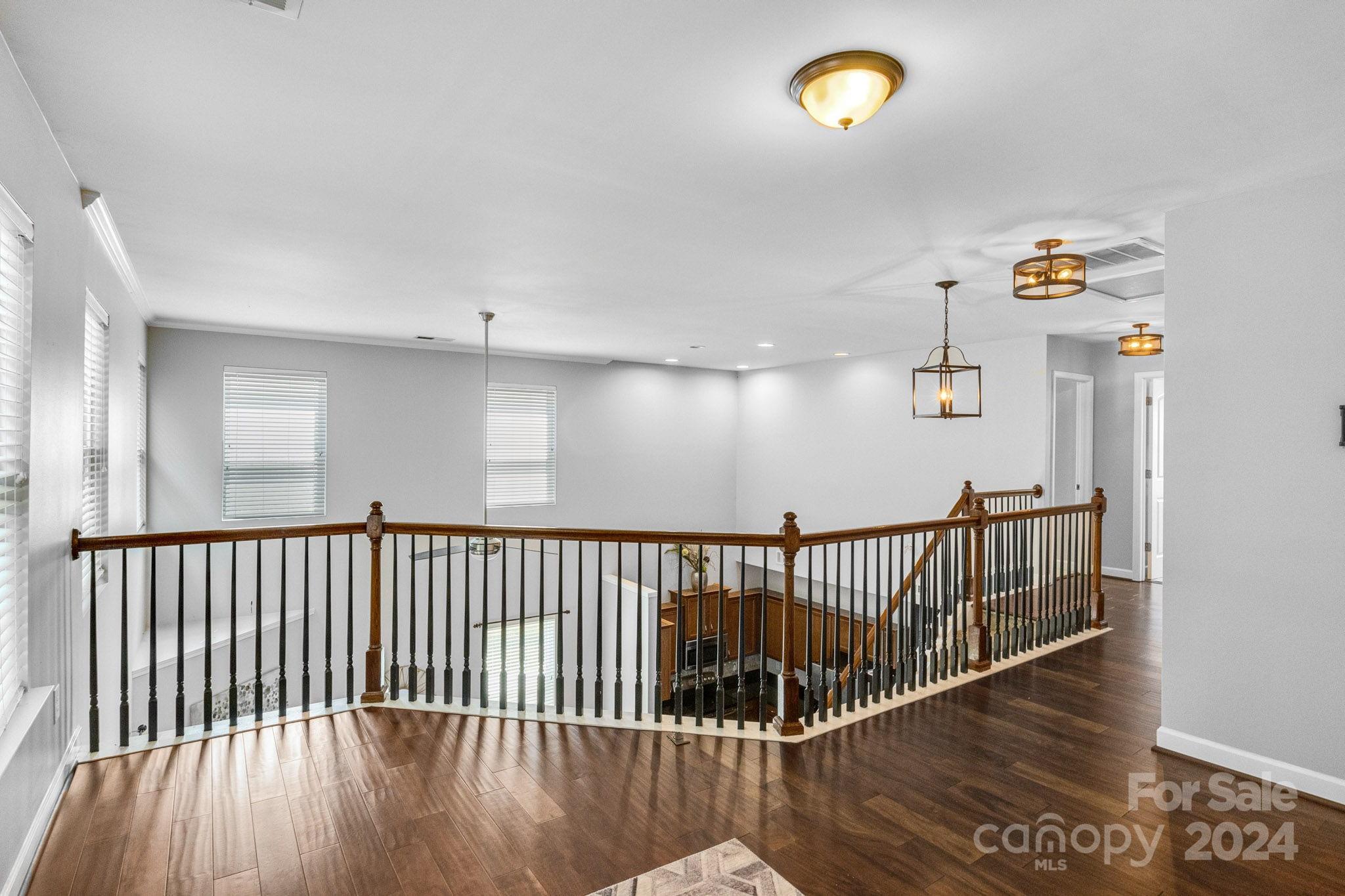 Millwood Plantation - Residential